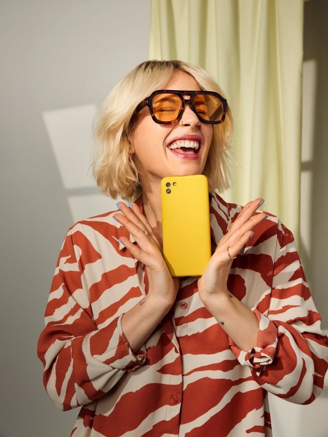 "Yelllow" will günstige Tarife ohne Vertragsbindung, transparente Angebote und persönliche Beratung bieten.