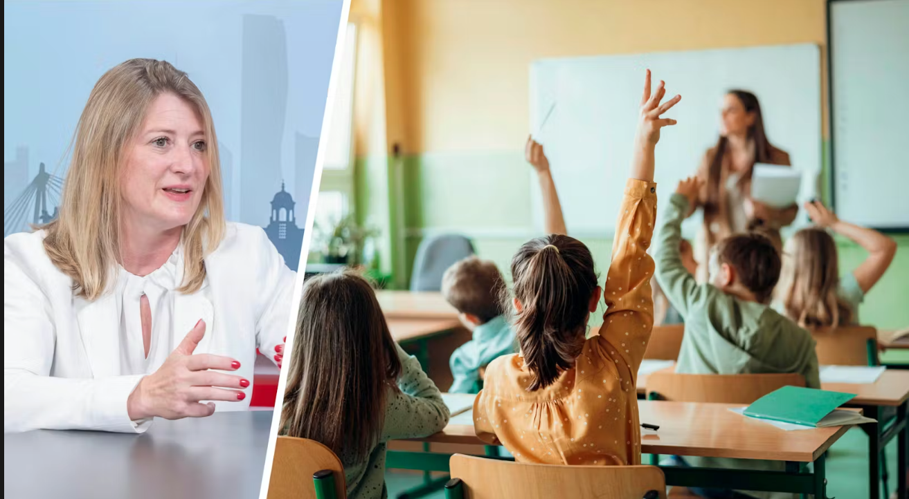 Heute.at - Gratis-Lernhilfe für 13.000 Kinder – Anmeldung startet