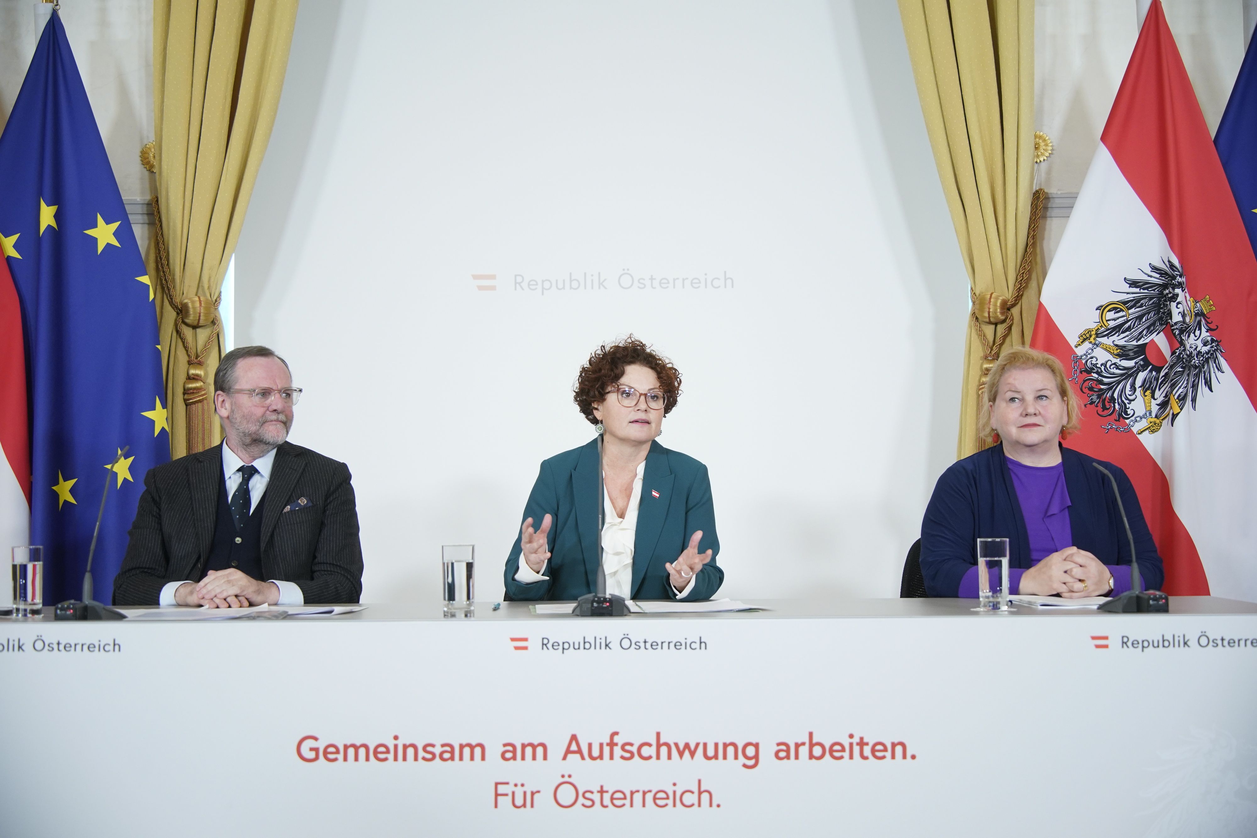 Heute.at - Regierung steckt Extra-Million in Werbung bei Olympia