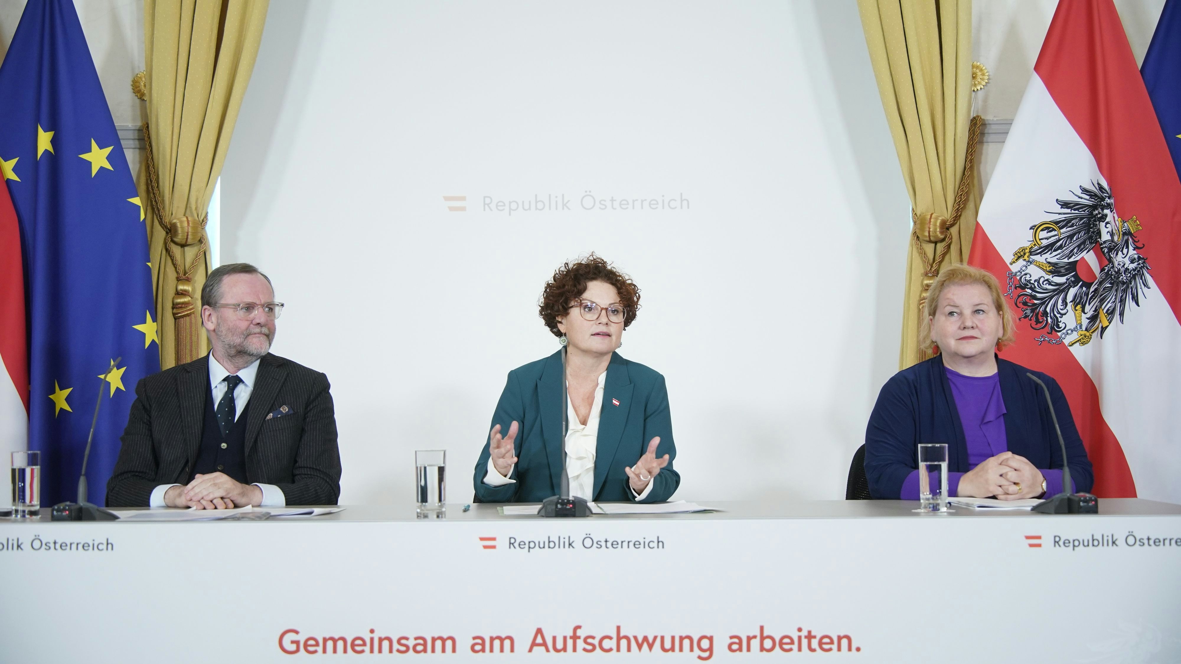 Heute.at - Regierung steckt Extra-Million in Werbung bei Olympia