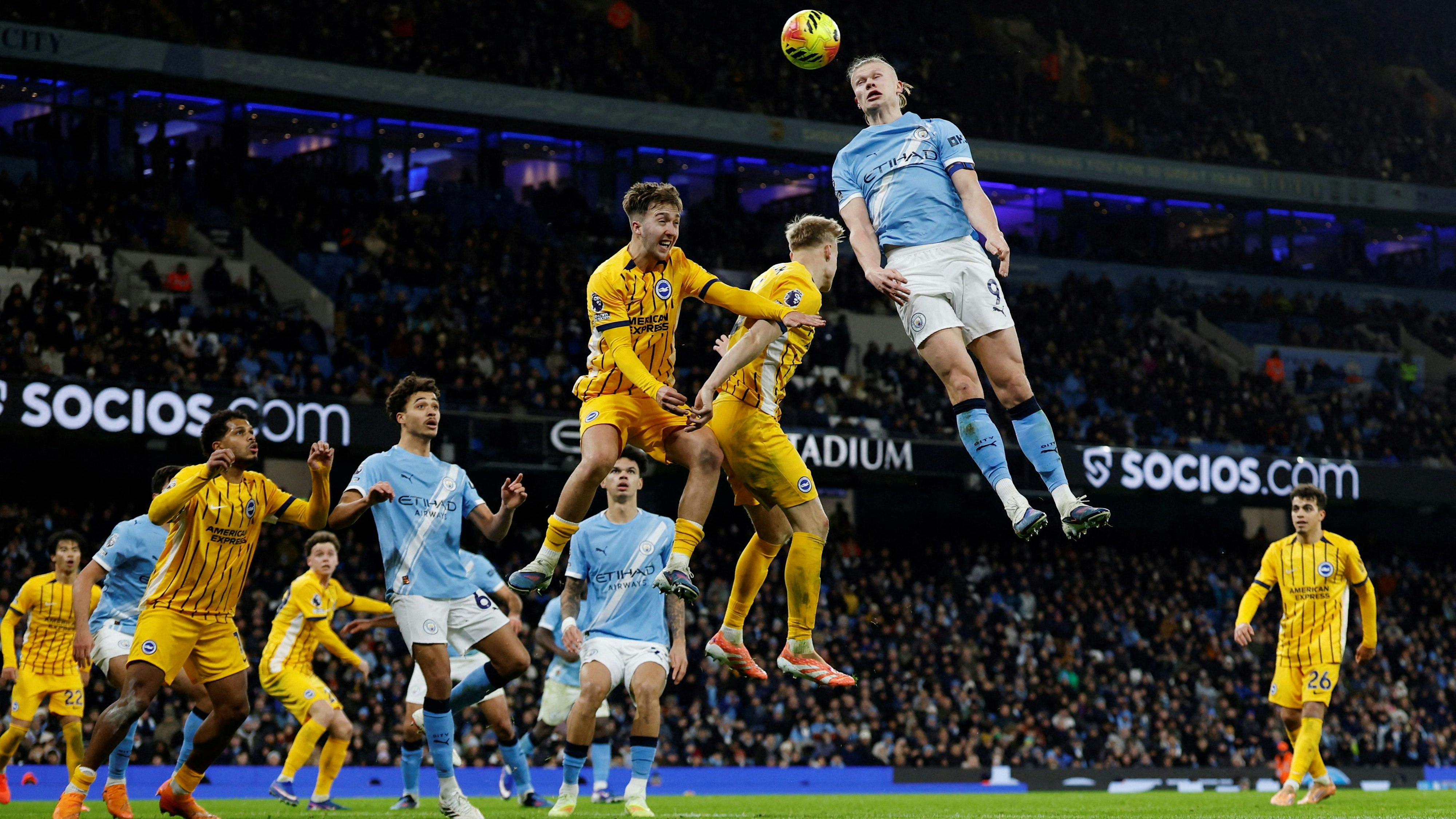 Heute.at - City lässt Punkte liegen, Glasner weiter sieglos