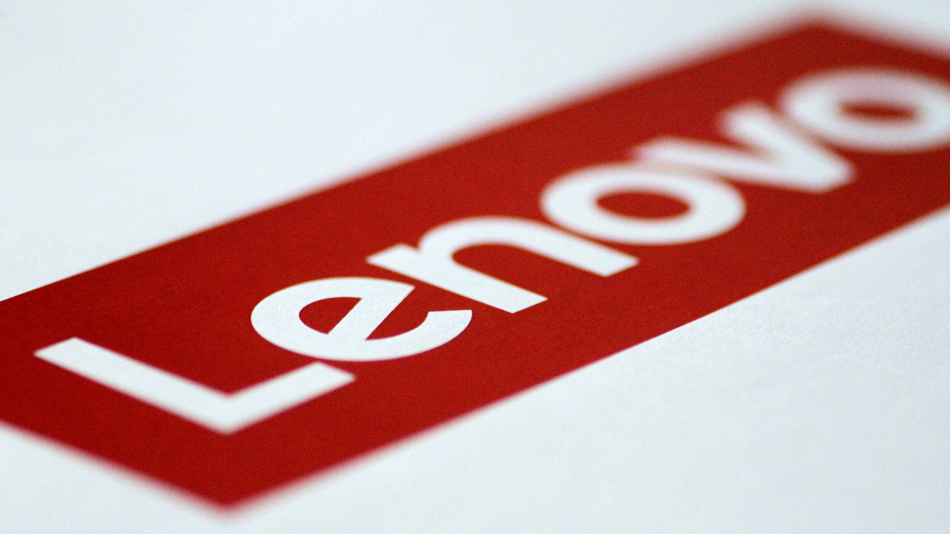 Heute.at - Lenovo präsentiert eigenen KI-Assistenten Qira