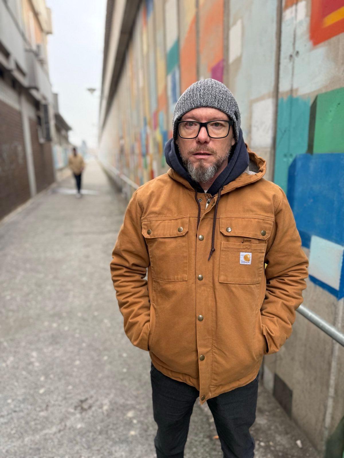 Heute.at - Warum der Bahnhof St. Pölten zum Problemfall wird