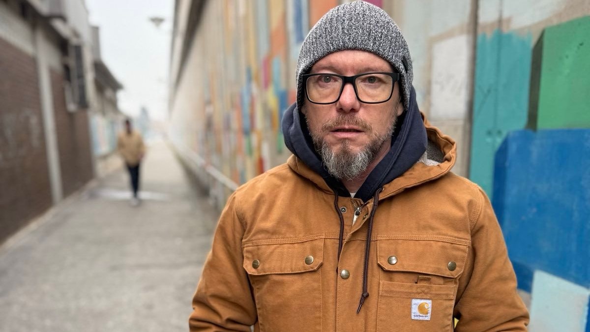 Heute.at - Warum der Bahnhof St. Pölten zum Problemfall wird