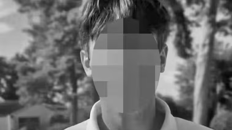 Heute.at - Keine Brandspuren: Trauernde Eltern wollen Gewissheit