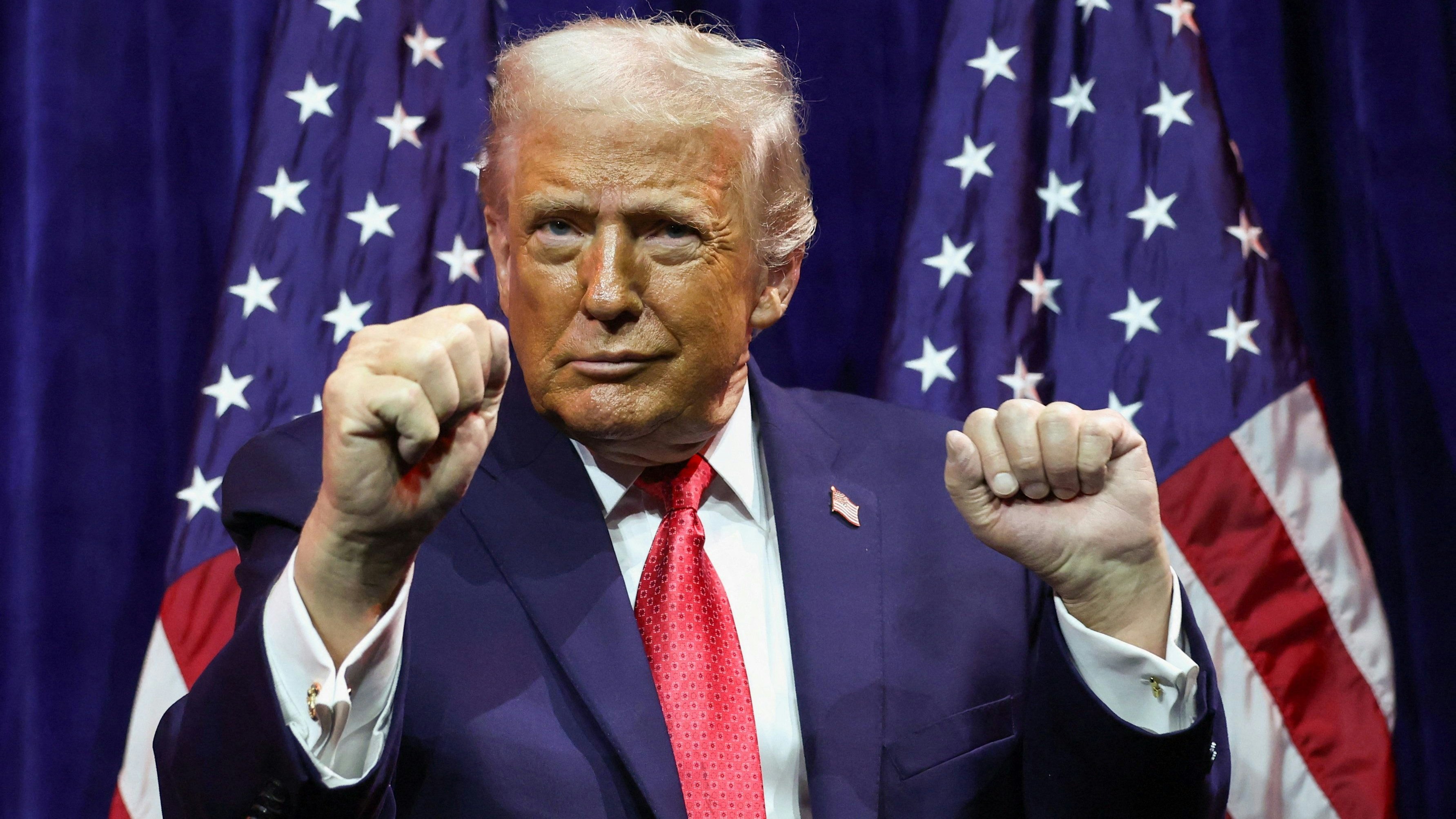 Heute.at - Venezuela wird bis zu 50 Millionen Barrel Öl liefern