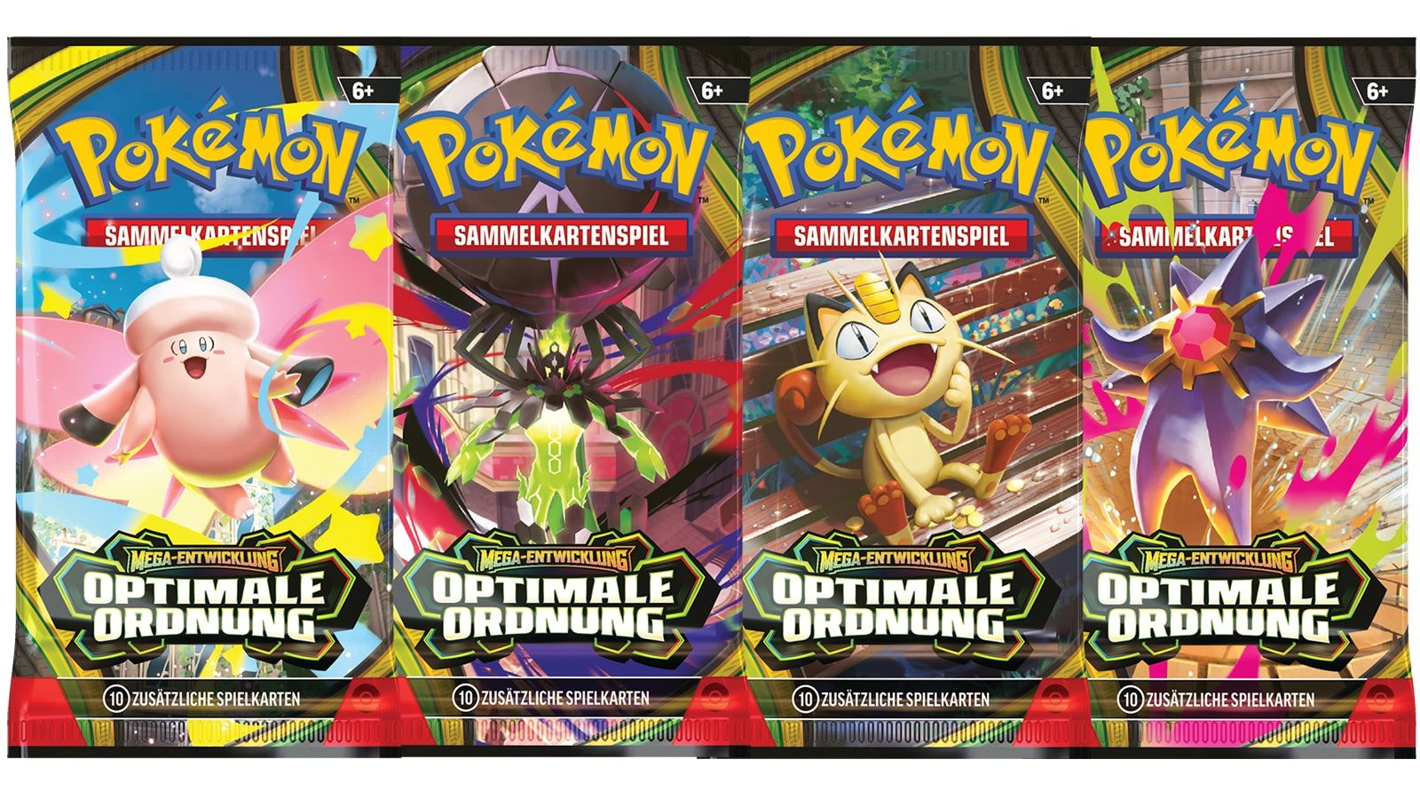 Heute.at - Pokémon bringt Erhabene Helden & Optimale Ordnung