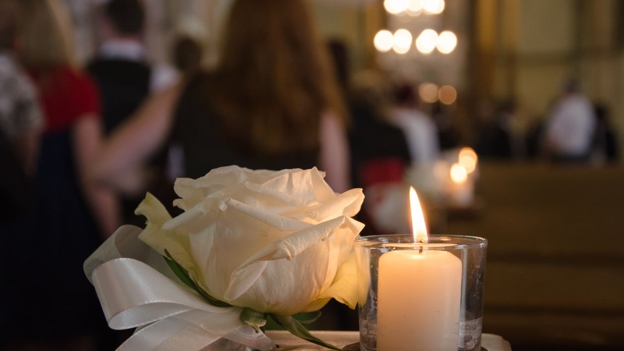 Heute.at - Schock in Gemeinde: SPÖ-Fraktionschefin (45) tot