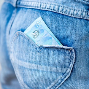 Warum Europa plötzlich die Liebe zum Bargeld wiederentdeckt