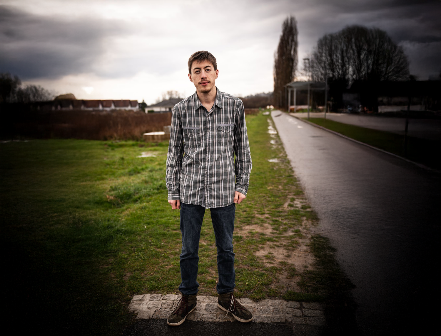 Heute.at - 500 € wöchentlich – Rapper verdient Geld auf Stripchat