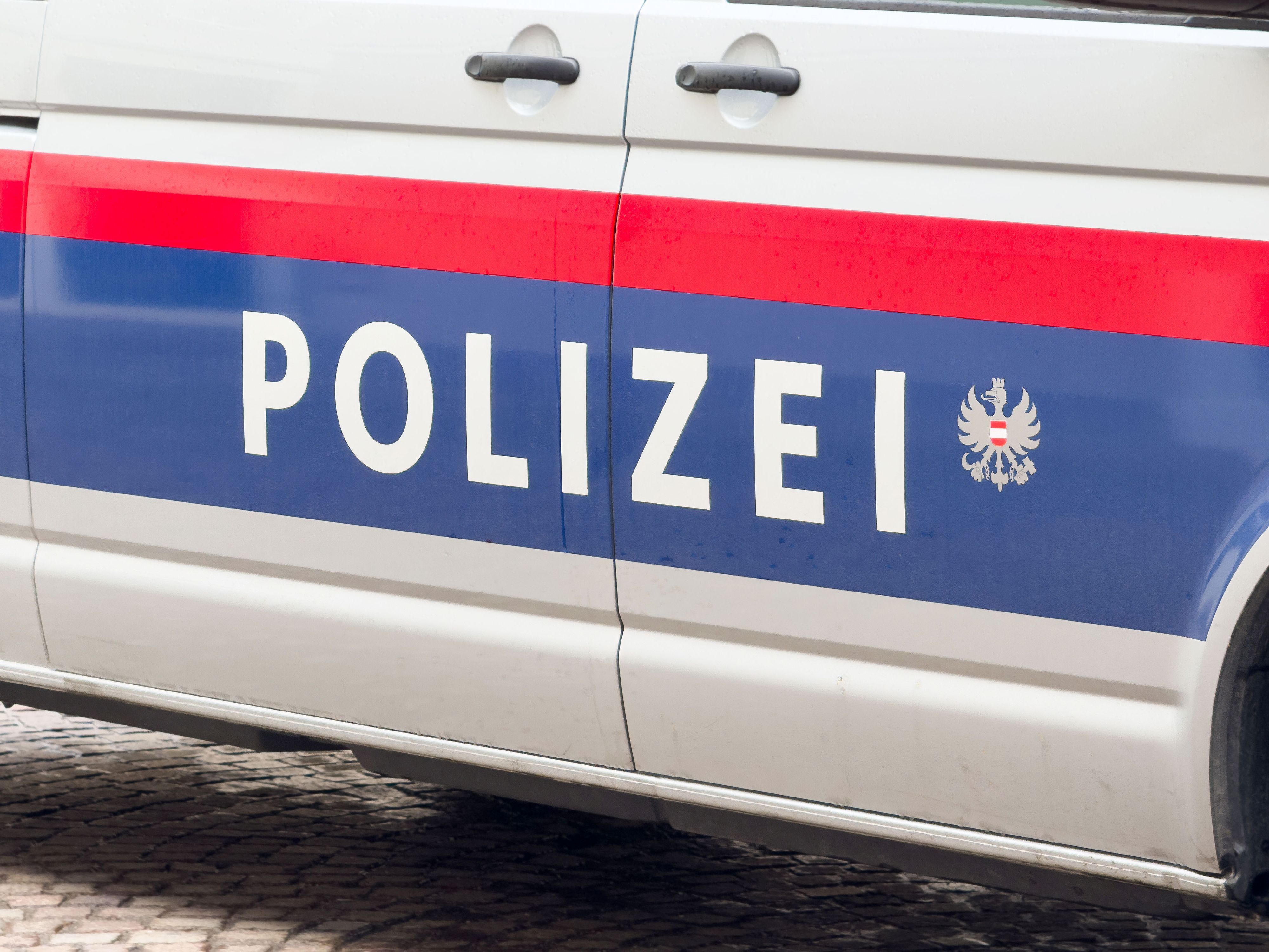 Heute.at - Personensuche in Lieserfluss