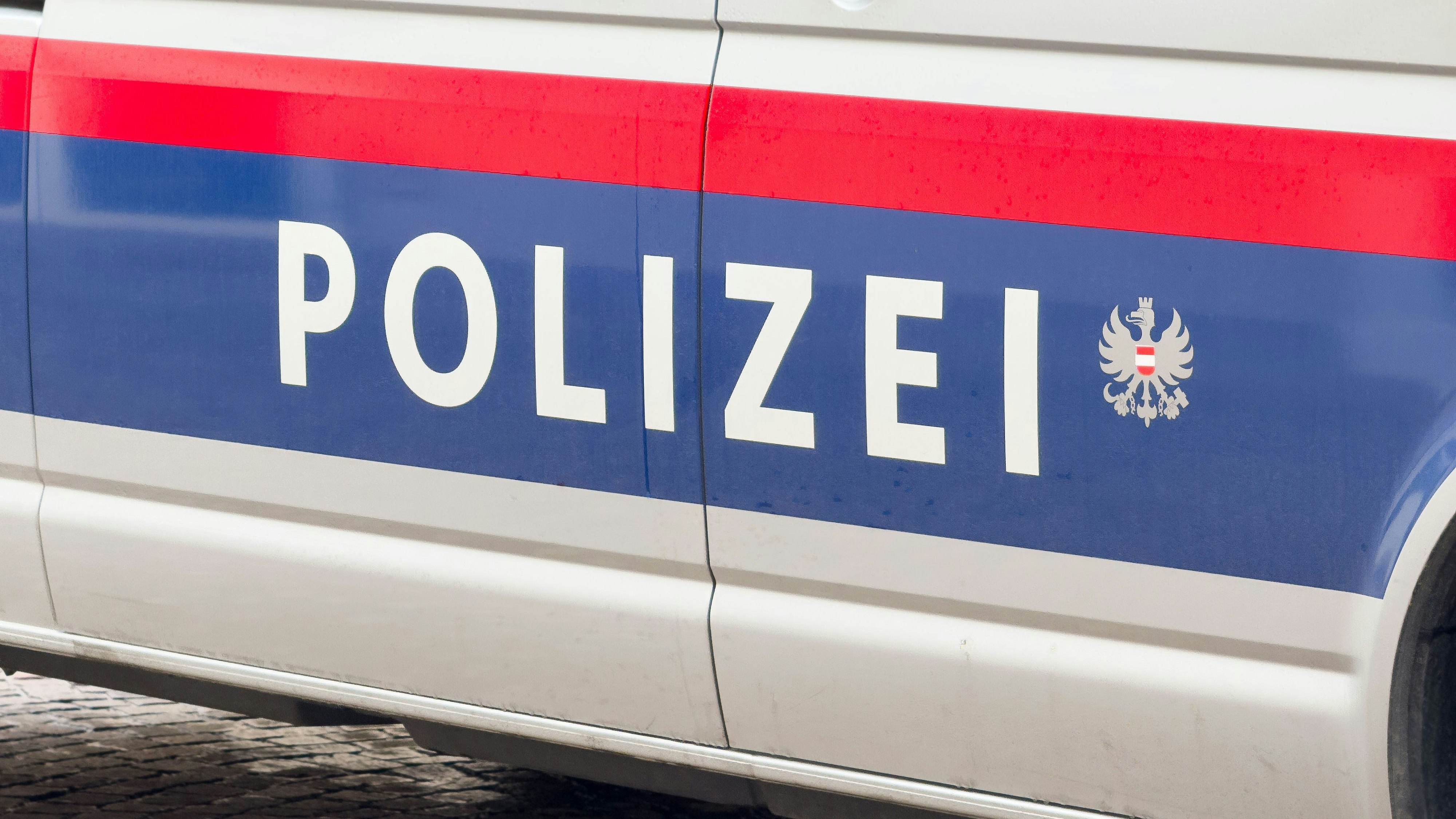 Heute.at - Personensuche in Lieserfluss