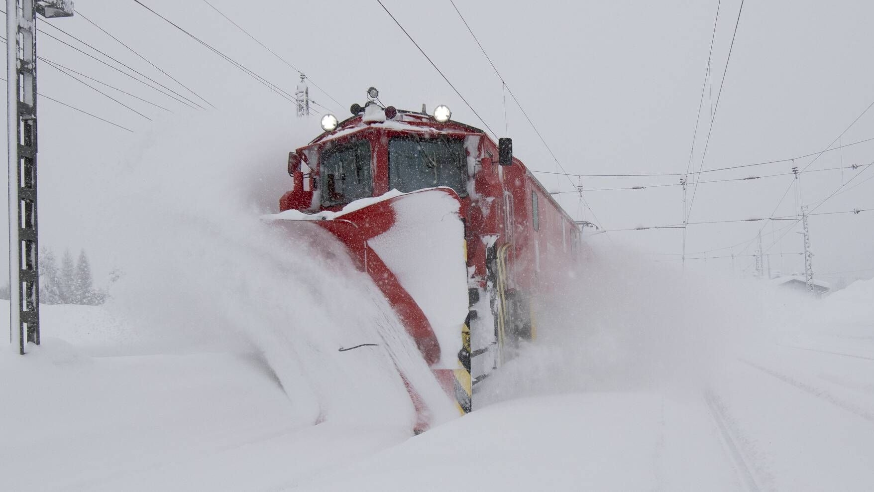 Heute.at - Deutsche Bahn hat jetzt Nachricht an alle Fahrgäste
