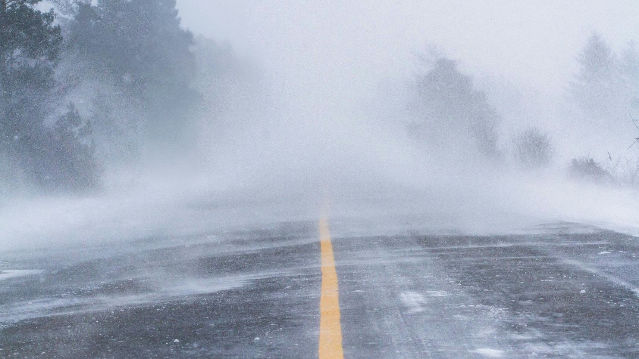 Heute.at - Bleib bitte daheim! – Bombenzyklon im Anmarsch