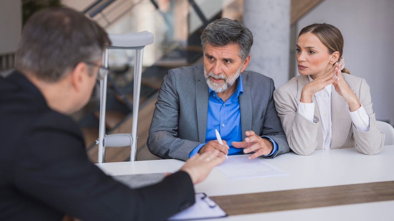 Heute.at - Stadtrechnungshof: MA17 als Pensionsberatung für Serben
