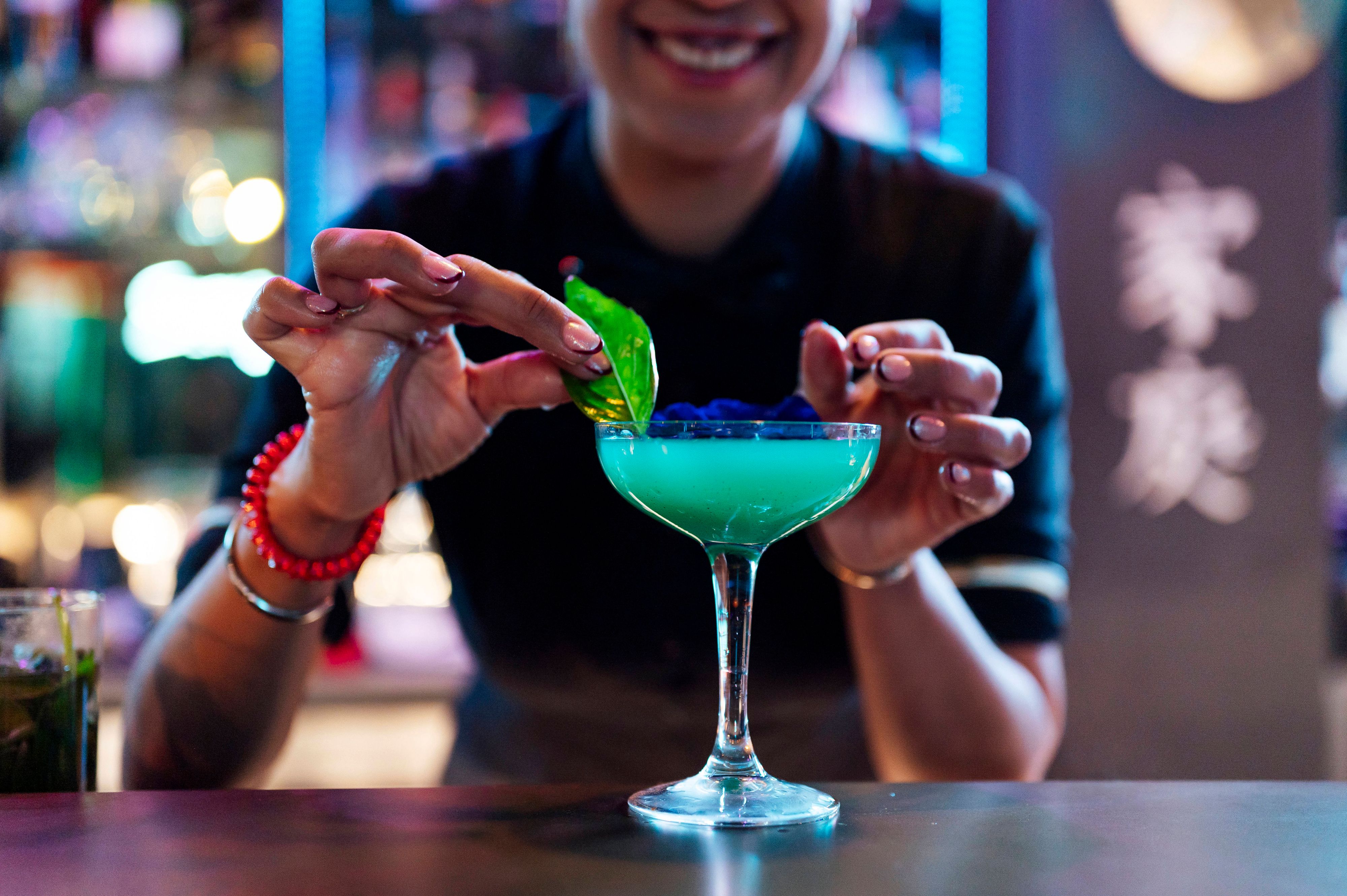 Heute.at - Günstigste Partystädte Europas – so billig ist Wien