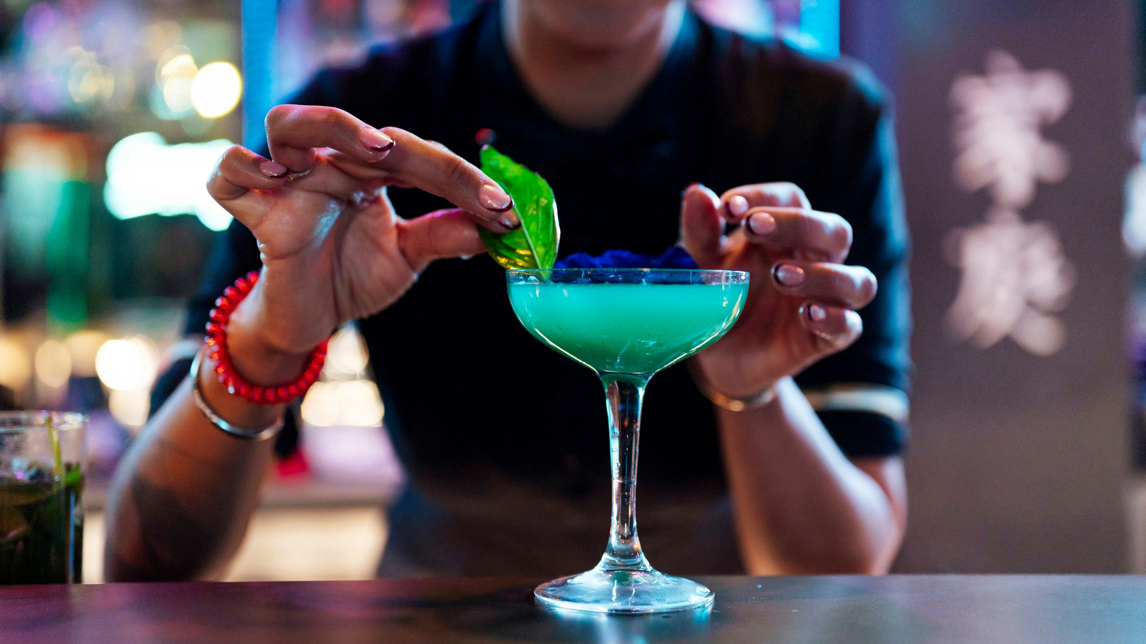 Heute.at - Günstigste Partystädte Europas – so billig ist Wien