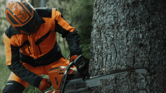 Heute.at - Nach Millionen-Pleite ist Aus für Falkner fix