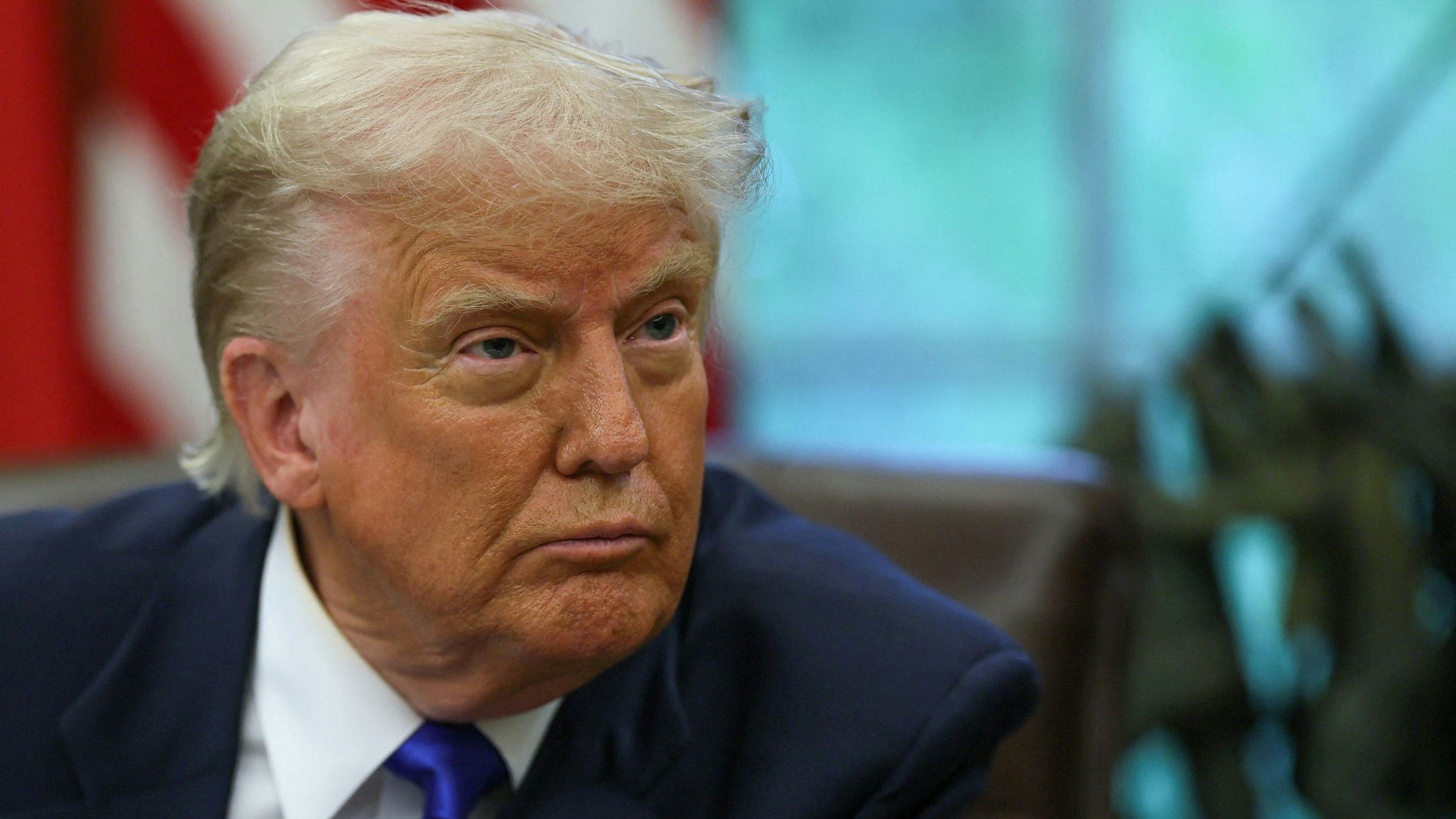 Heute.at - Zwei Verletzte nach Schüssen von US-Bundespolizisten