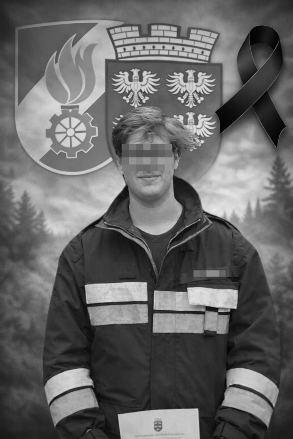 Heute.at - Medizinischer Notfall – Trauer um jungen Floriani (15)