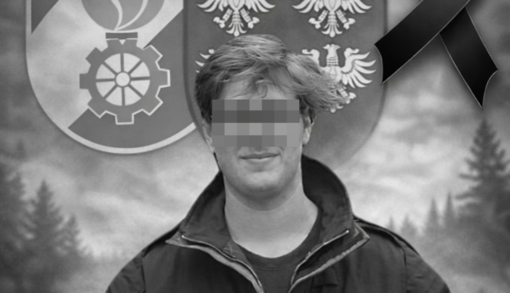 Heute.at - Medizinischer Notfall – Trauer um jungen Floriani (15)