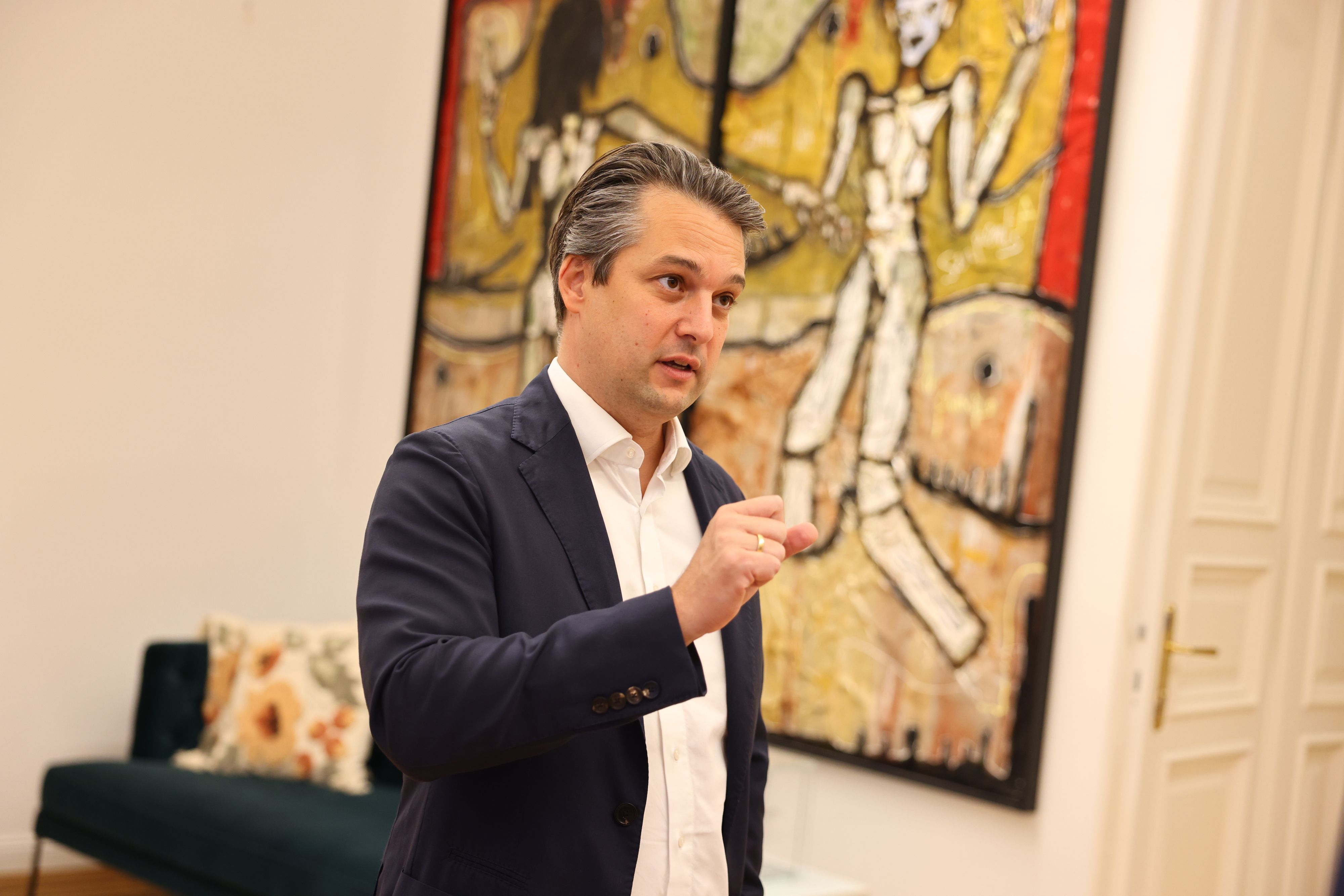 Heute.at - FP: 1 Milliarde Euro für Asyl-Mindestsicherung bezahlt