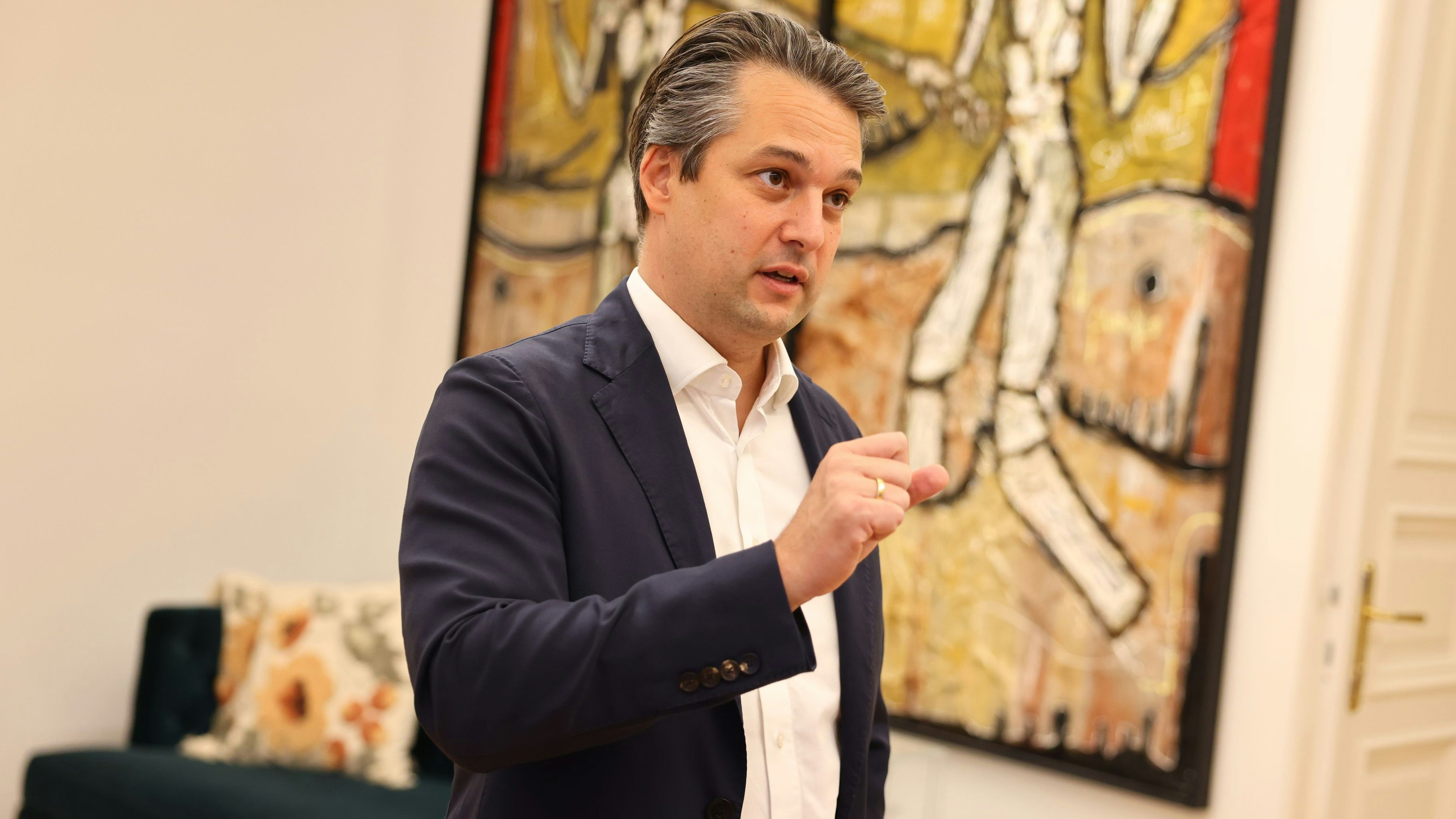 Heute.at - FP: 1 Milliarde Euro für Asyl-Mindestsicherung bezahlt