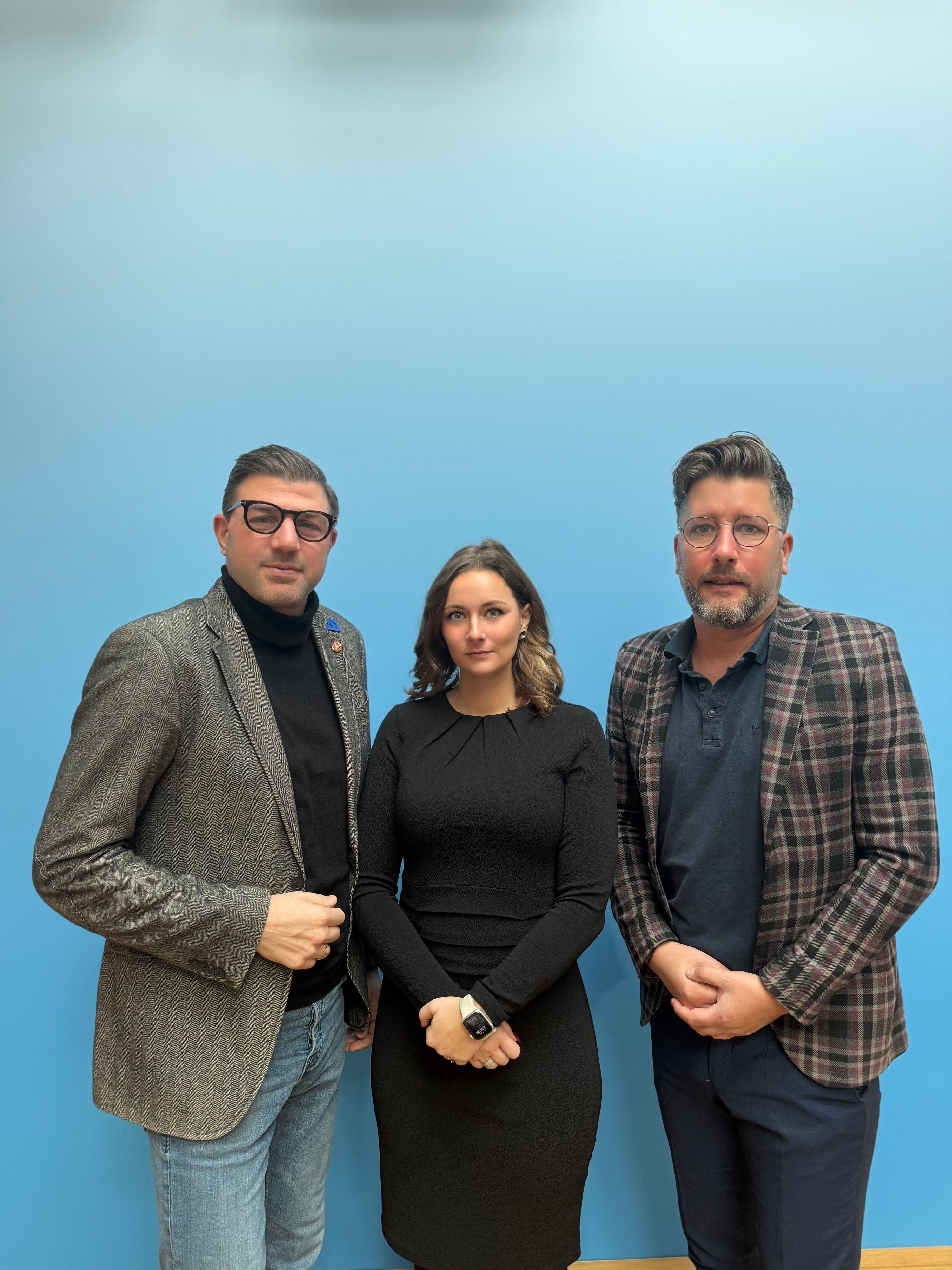 Heute.at - Tödliche Gefahr – SPÖ fordert Kältetelefon für NÖ