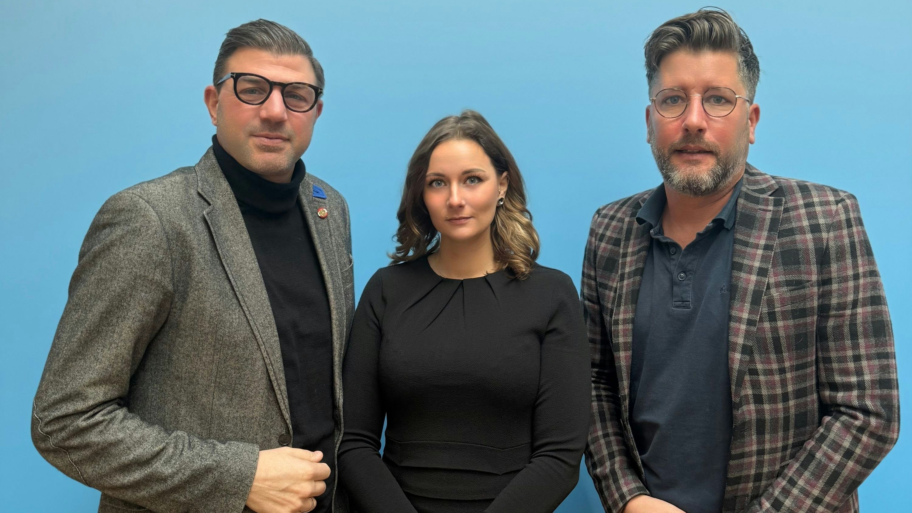 Heute.at - Tödliche Gefahr – SPÖ fordert Kältetelefon für NÖ