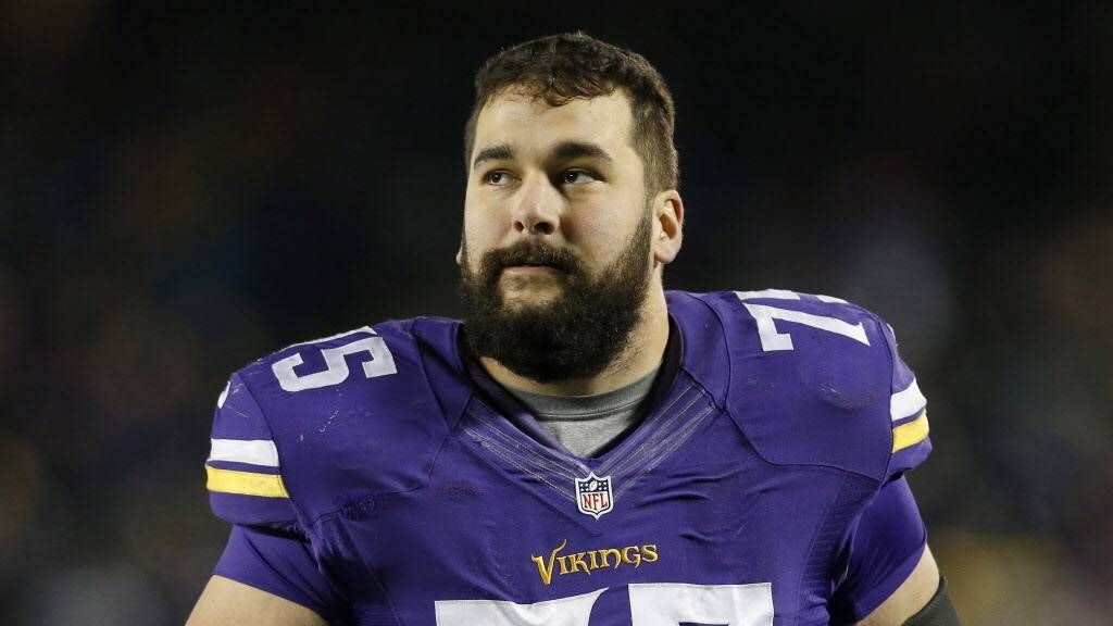 Heute.at - Nach Penis-Aussage: Ex-NFL-Star verklagt Frau