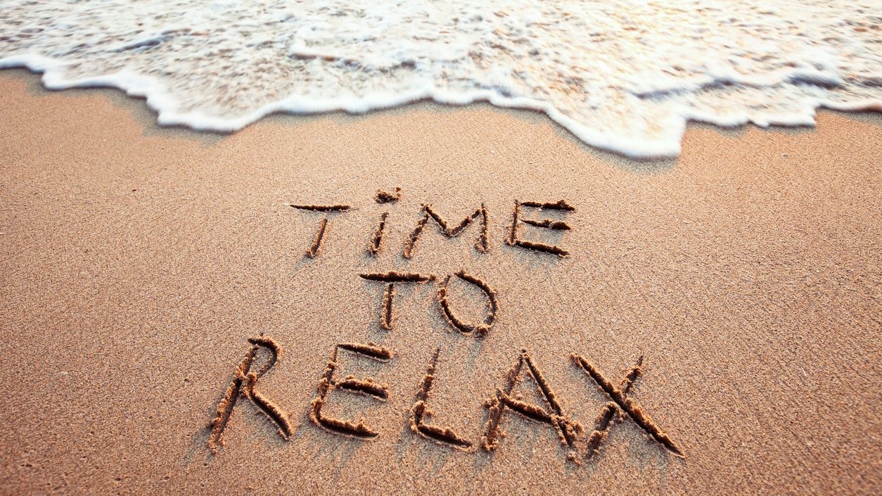 Heute.at - Urlaub neu – Diese 7 Reisetrends kommen 2026