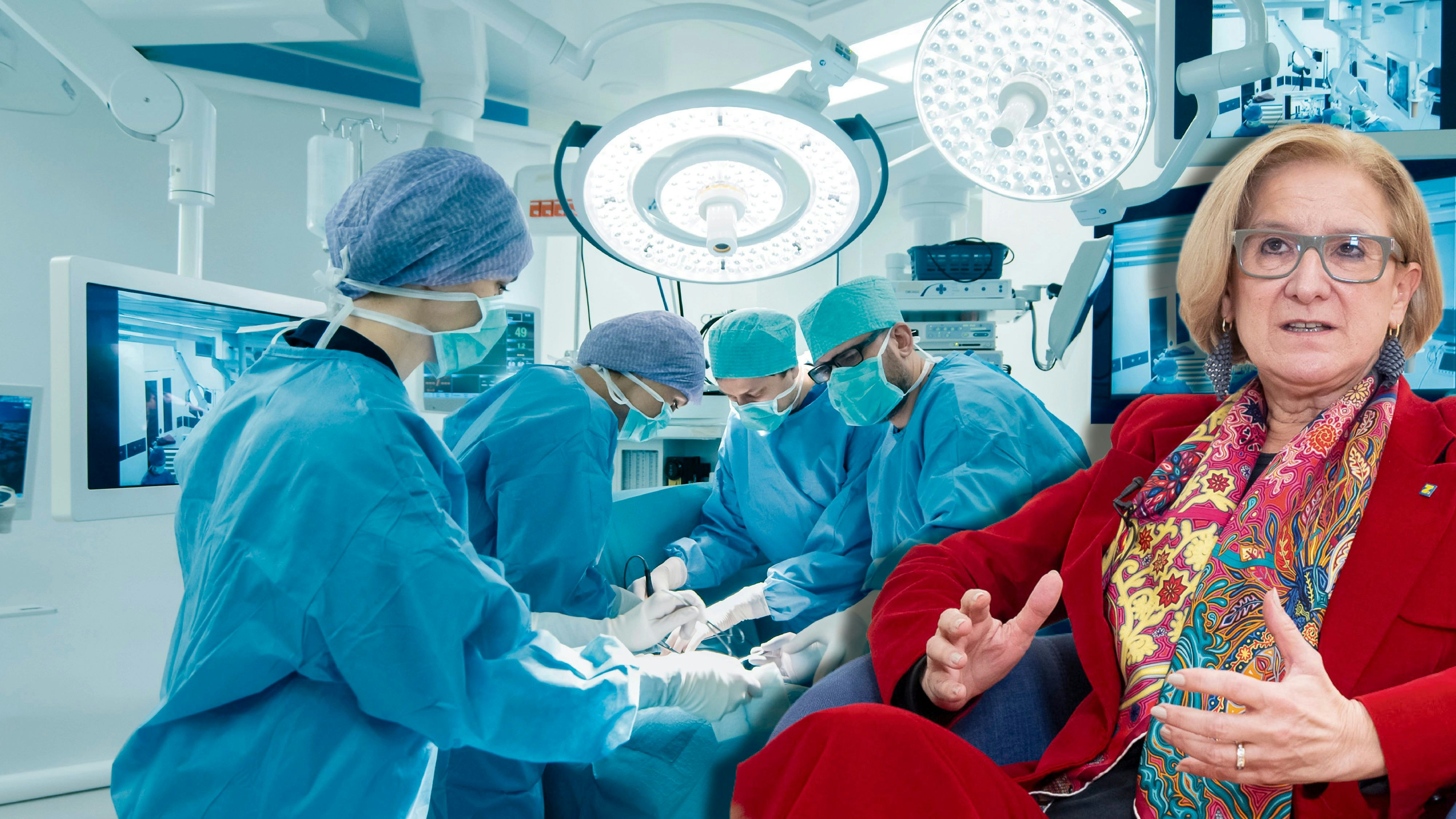 Heute.at - Causa Gastpatienten – NÖ bringt Klage gegen Wien ein