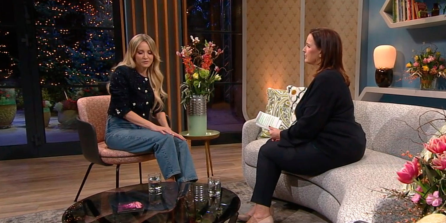 Heute.at - Kein Mitleid – Melissa spricht über Beziehungs-Status