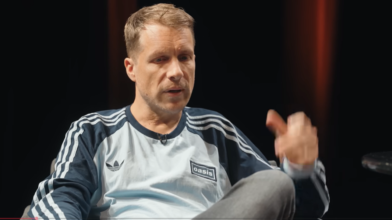 Heute.at - Wusste niemand: Pocher spricht über Angst in der Schule