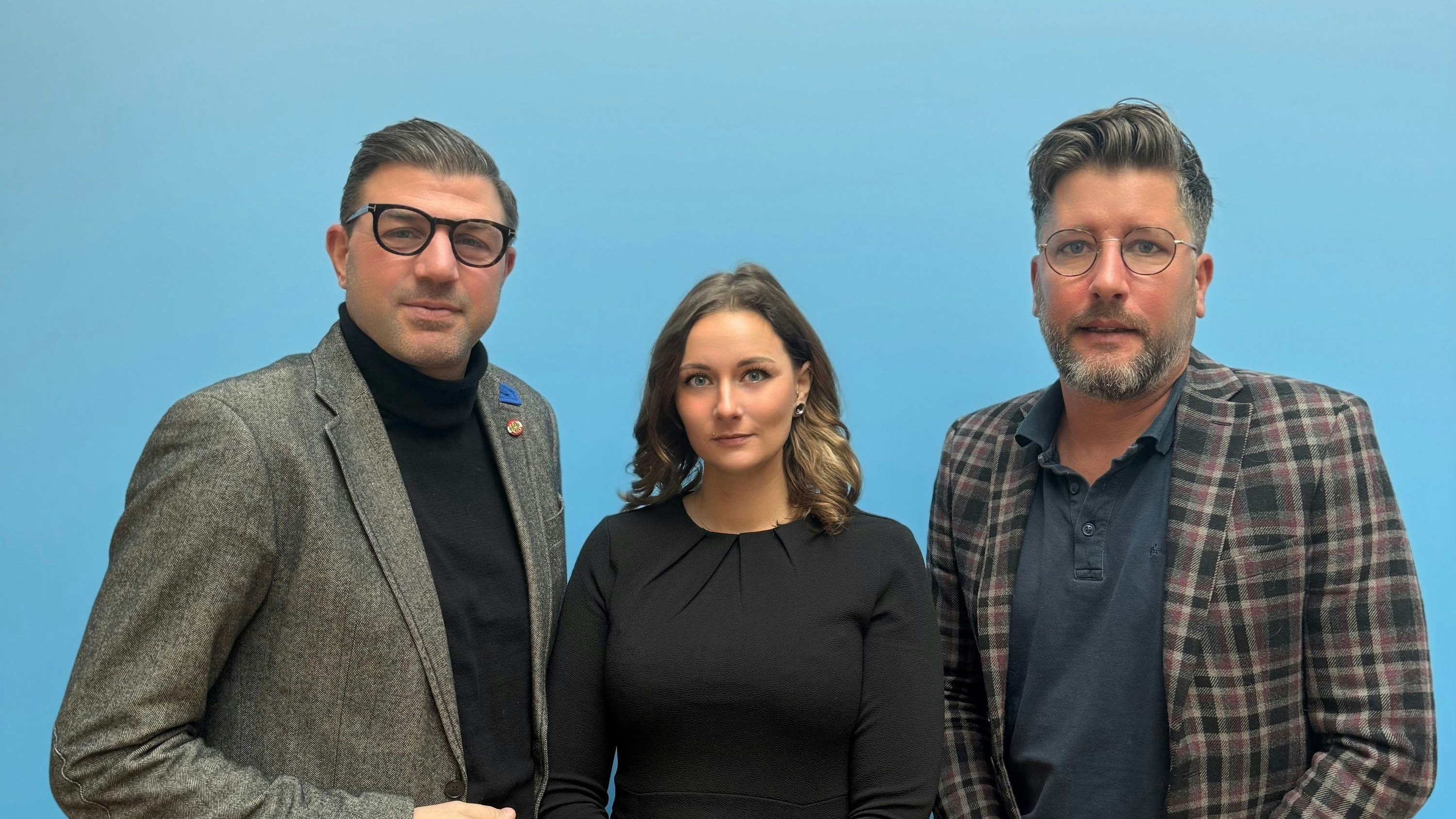 Heute.at - SPÖ schlägt Alarm: Niederösterreich ohne Kältetelefon