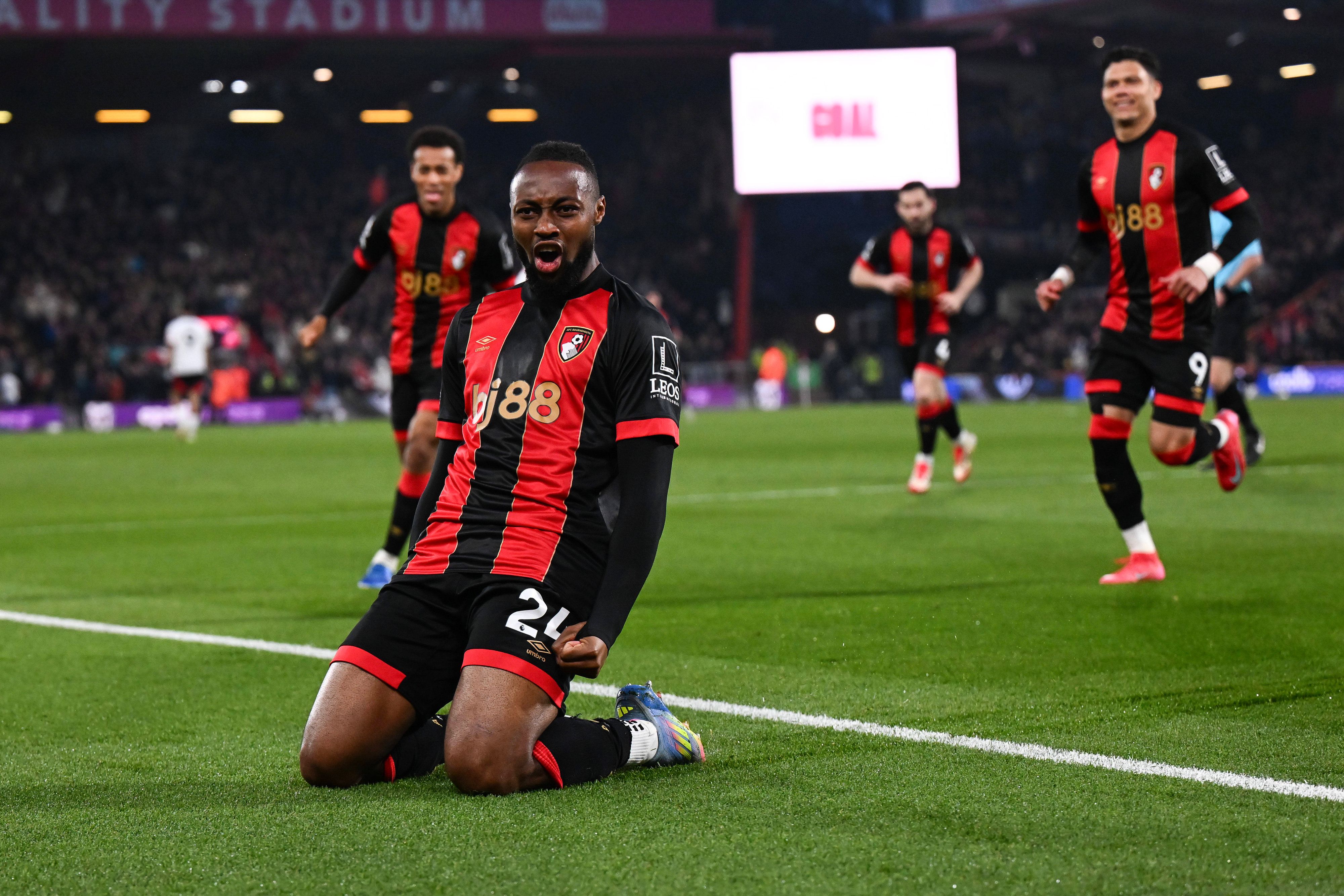 Heute.at - Offiziell! City verpflichtet Premier-League-Star