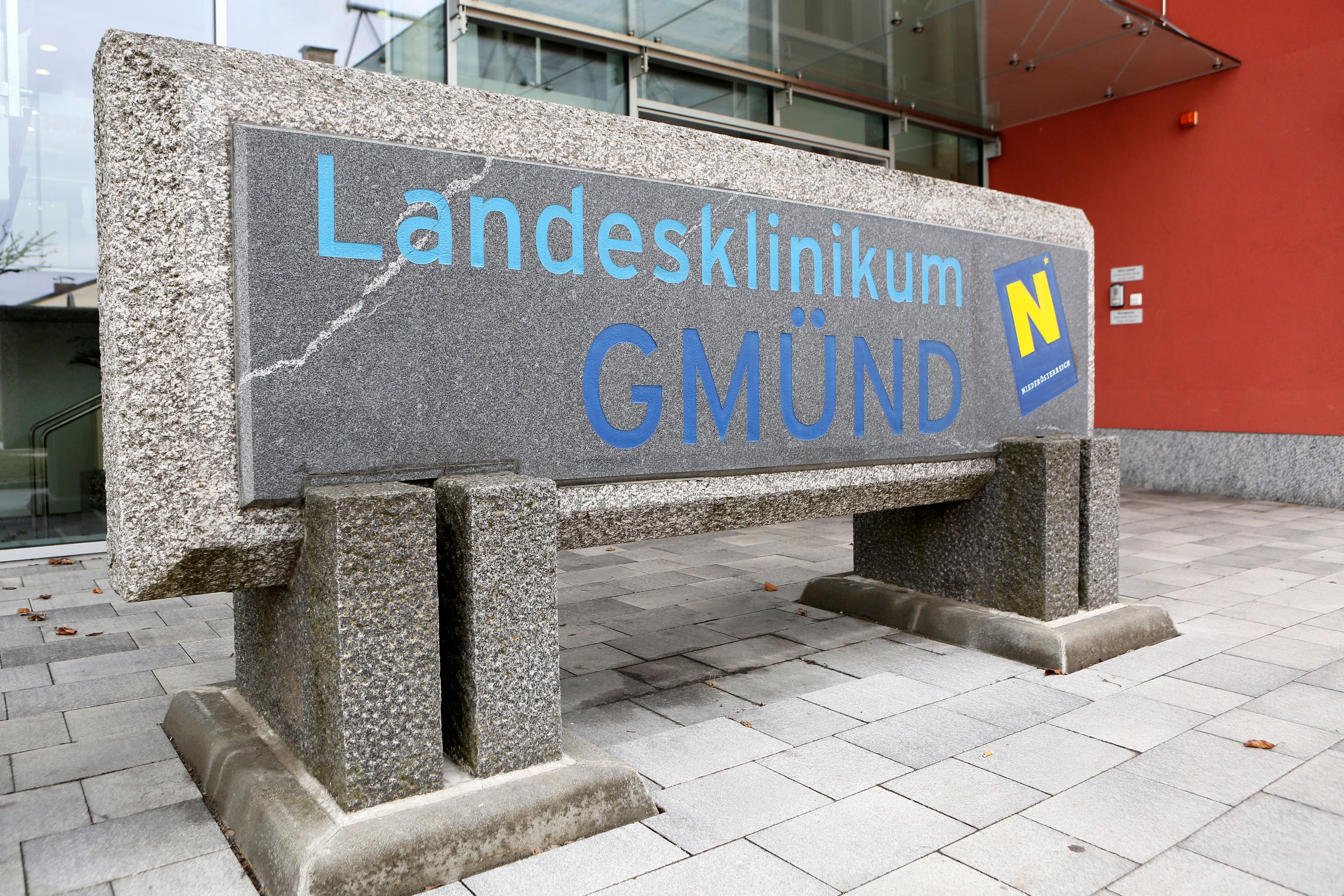 Heute.at - Rettung darf Verletzten nicht zu Arzt und OP bringen