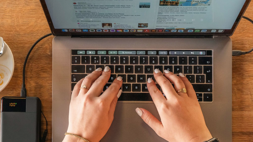 Heute.at - Die beste Powerbank ist gleichzeitig auch spottbillig