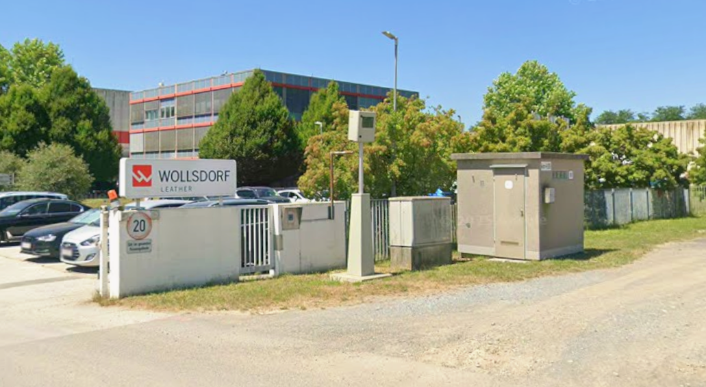 Heute.at - Traditionsfirma in Not: Insolvenz und Sanierungsversuch