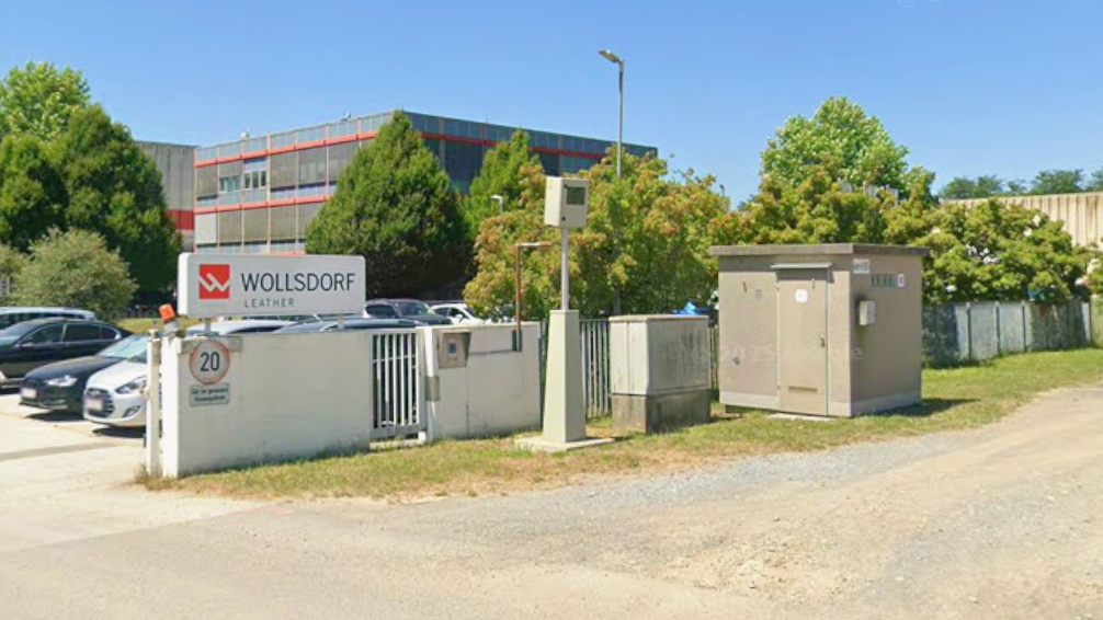 Heute.at - Traditionsfirma in Not: Insolvenz und Sanierungsversuch