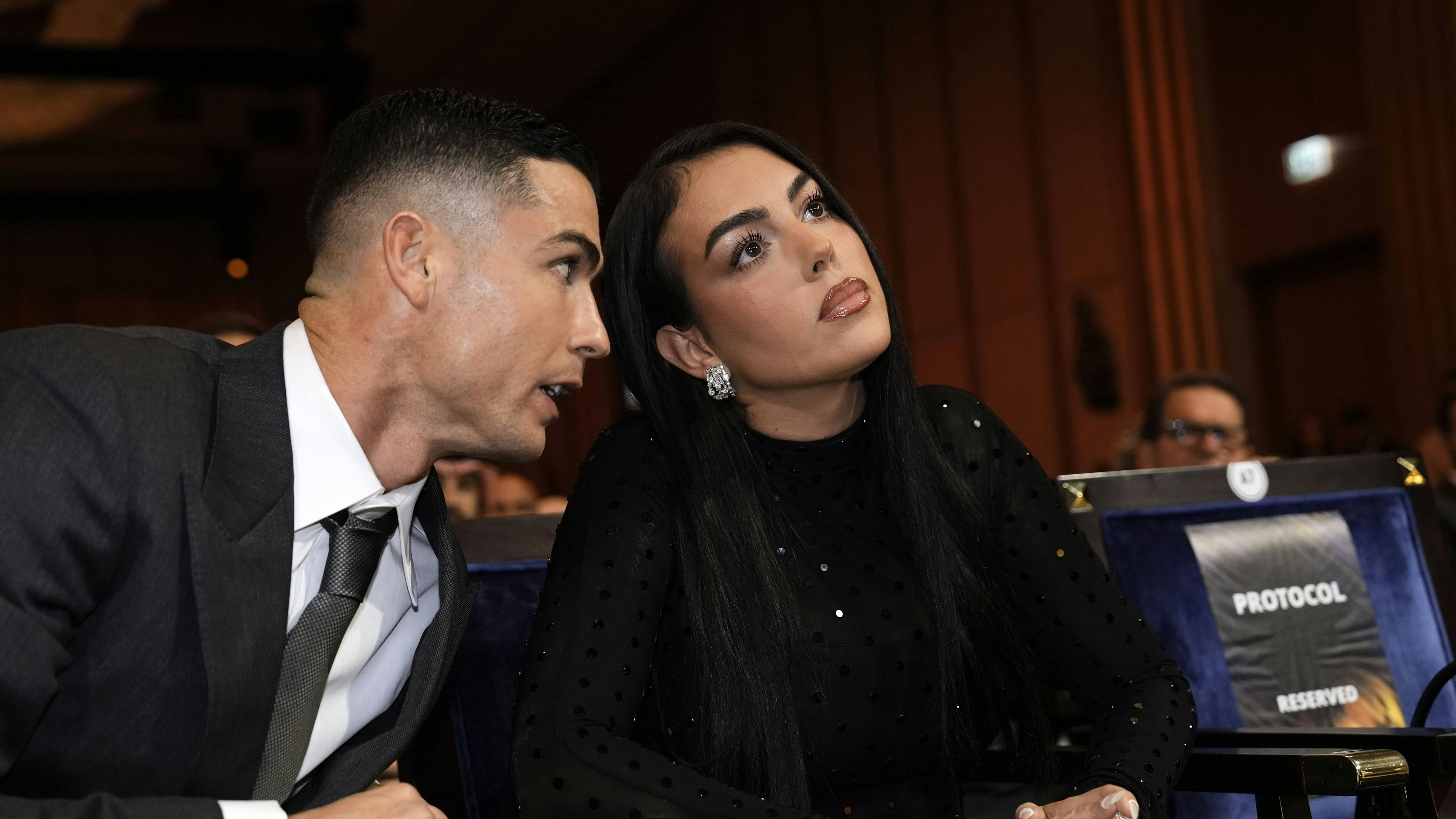 Heute.at - Ronaldo verkauft Luxus-Villa! Wie ein Krankenhaus