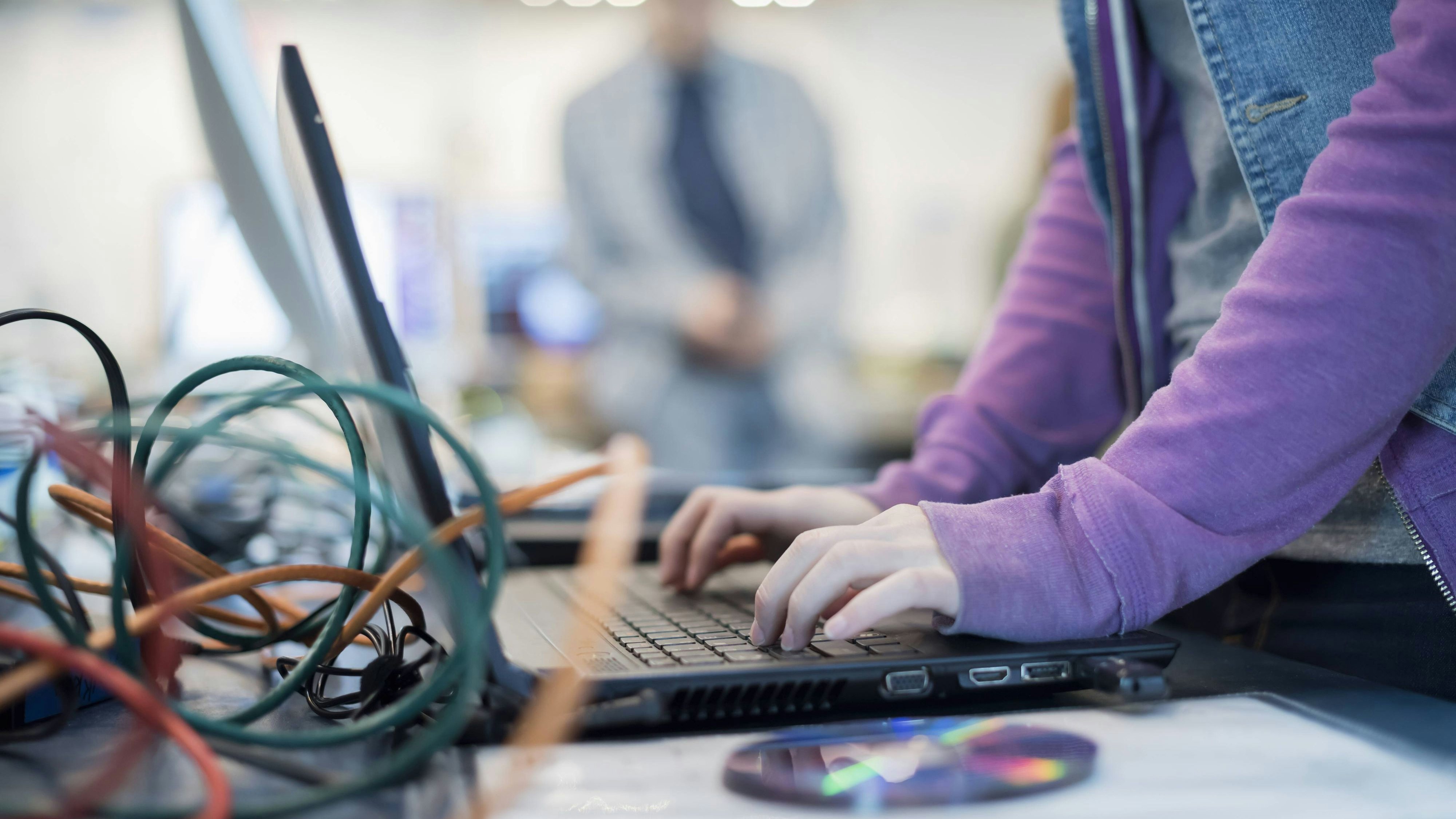 Heute.at - Bis zu 130 € Zuschuss – so funktioniert die neue Prämie