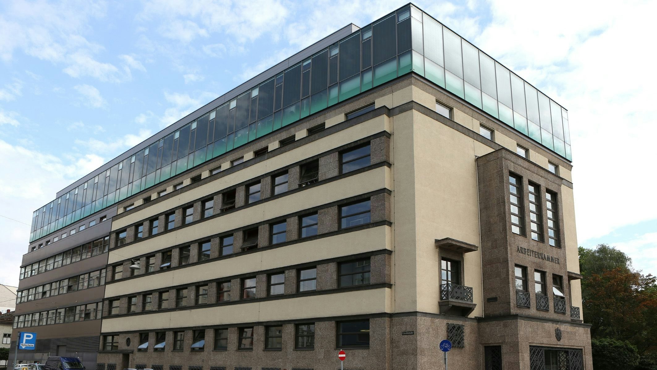 Heute.at - Frau schuftet 39 Jahre lang, muss um 80.000 € kämpfen