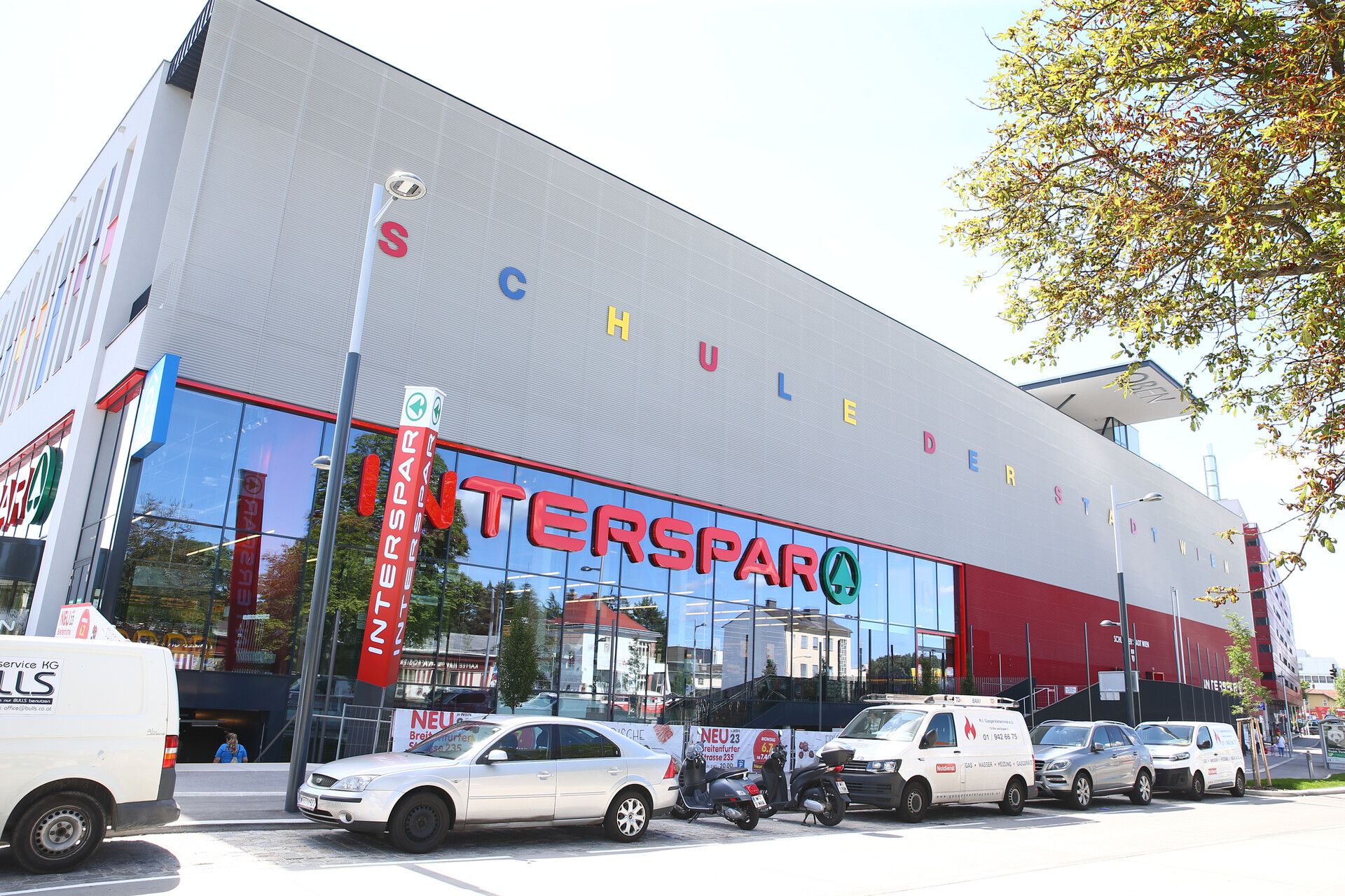 Heute.at - Darum solltest du diesen Fisch nicht mehr essen