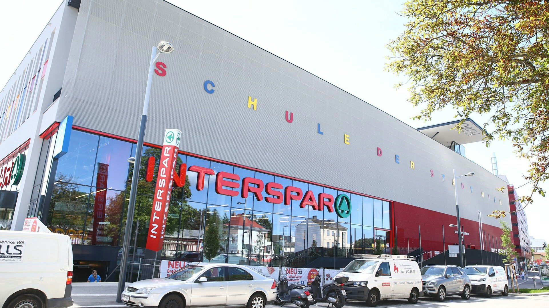 Heute.at - Darum solltest du diesen Fisch nicht mehr essen