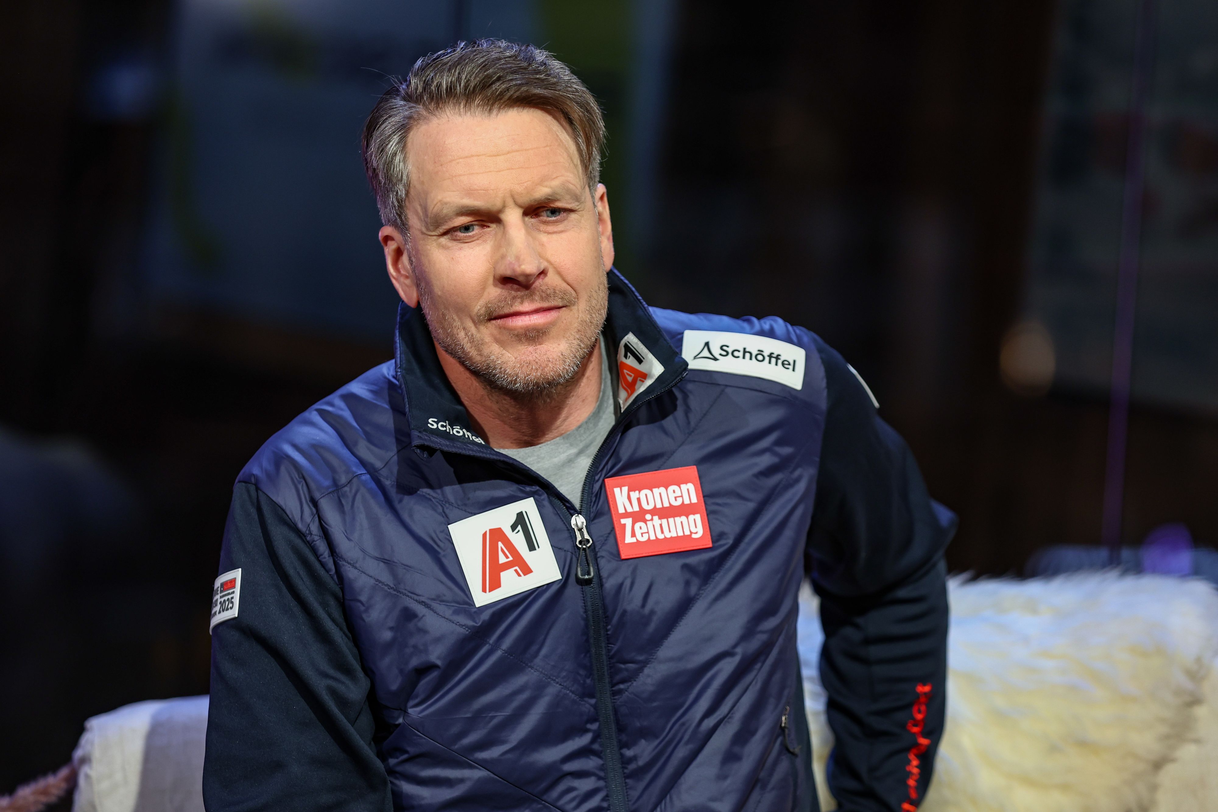 Heute.at - Assinger nach Debakel: Wie ein 0:5 im Fußball