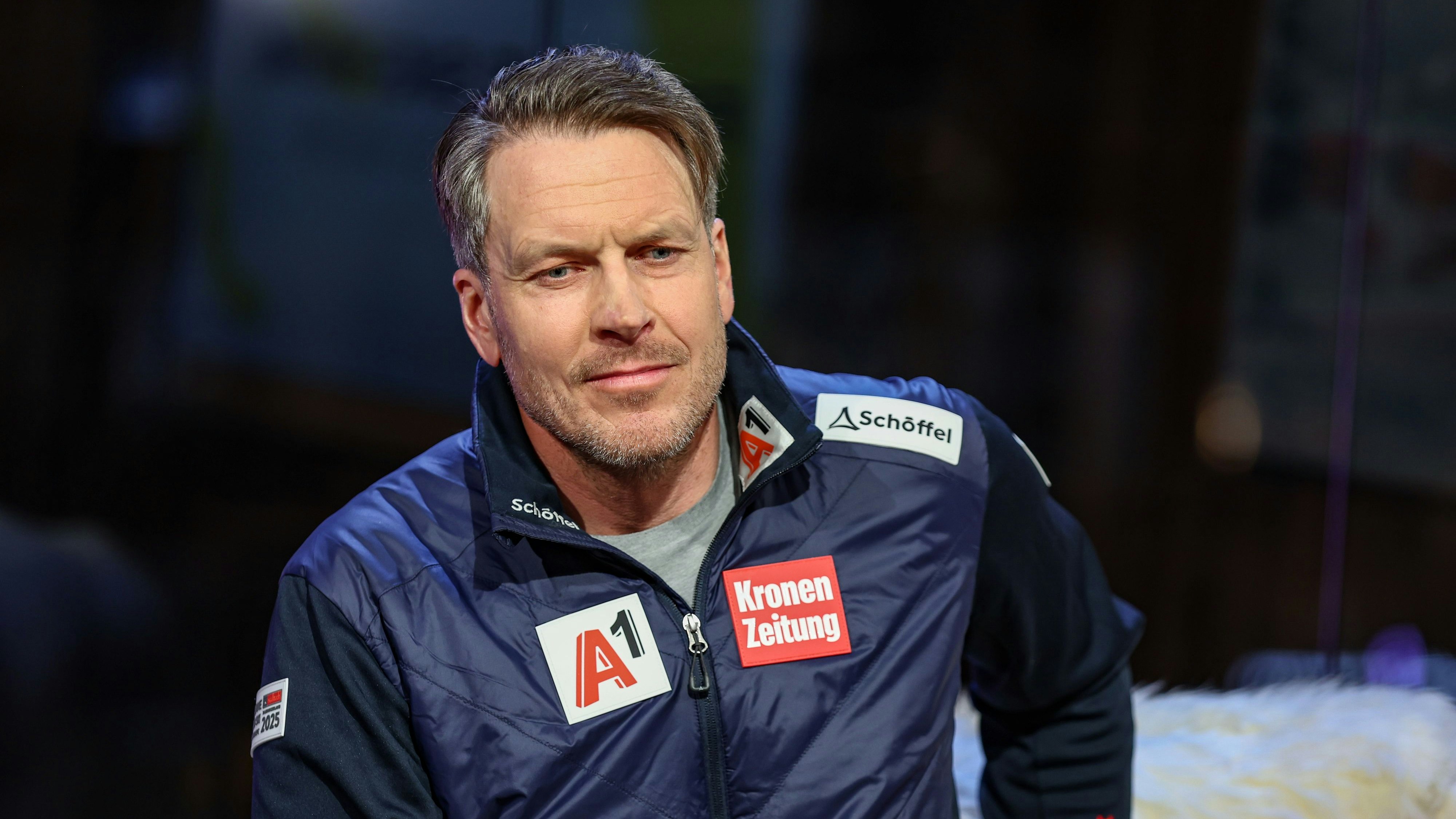 Heute.at - Assinger nach Debakel: Wie ein 0:5 im Fußball