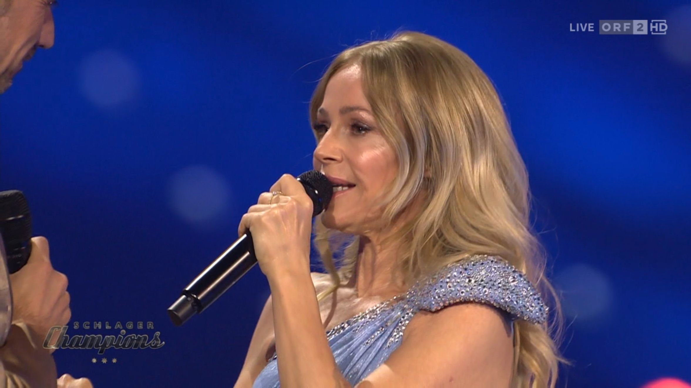 Heute.at - Michelle macht Schluss – ausgerechnet in Österreich!