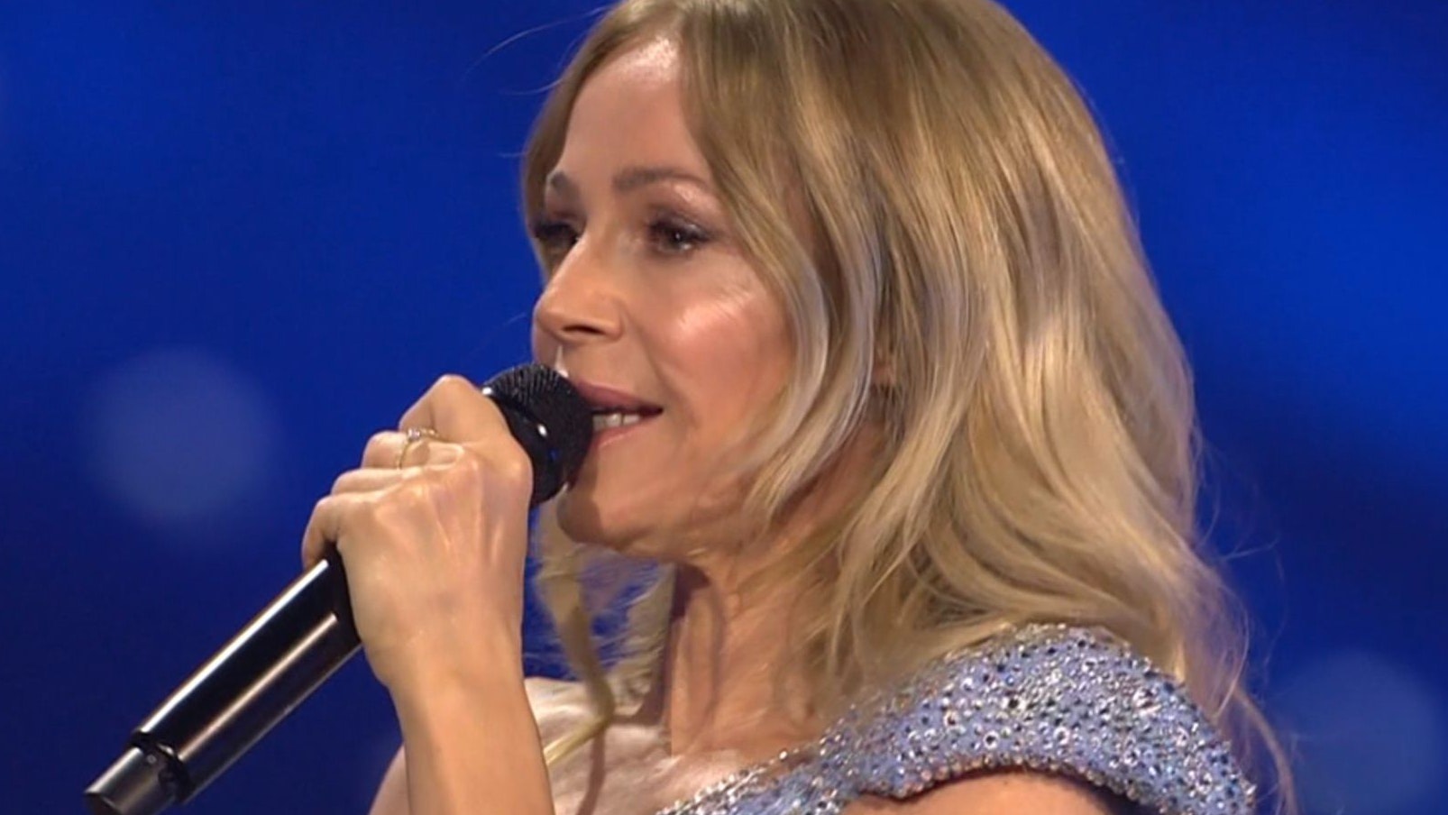 Heute.at - Michelle macht Schluss – ausgerechnet in Österreich!