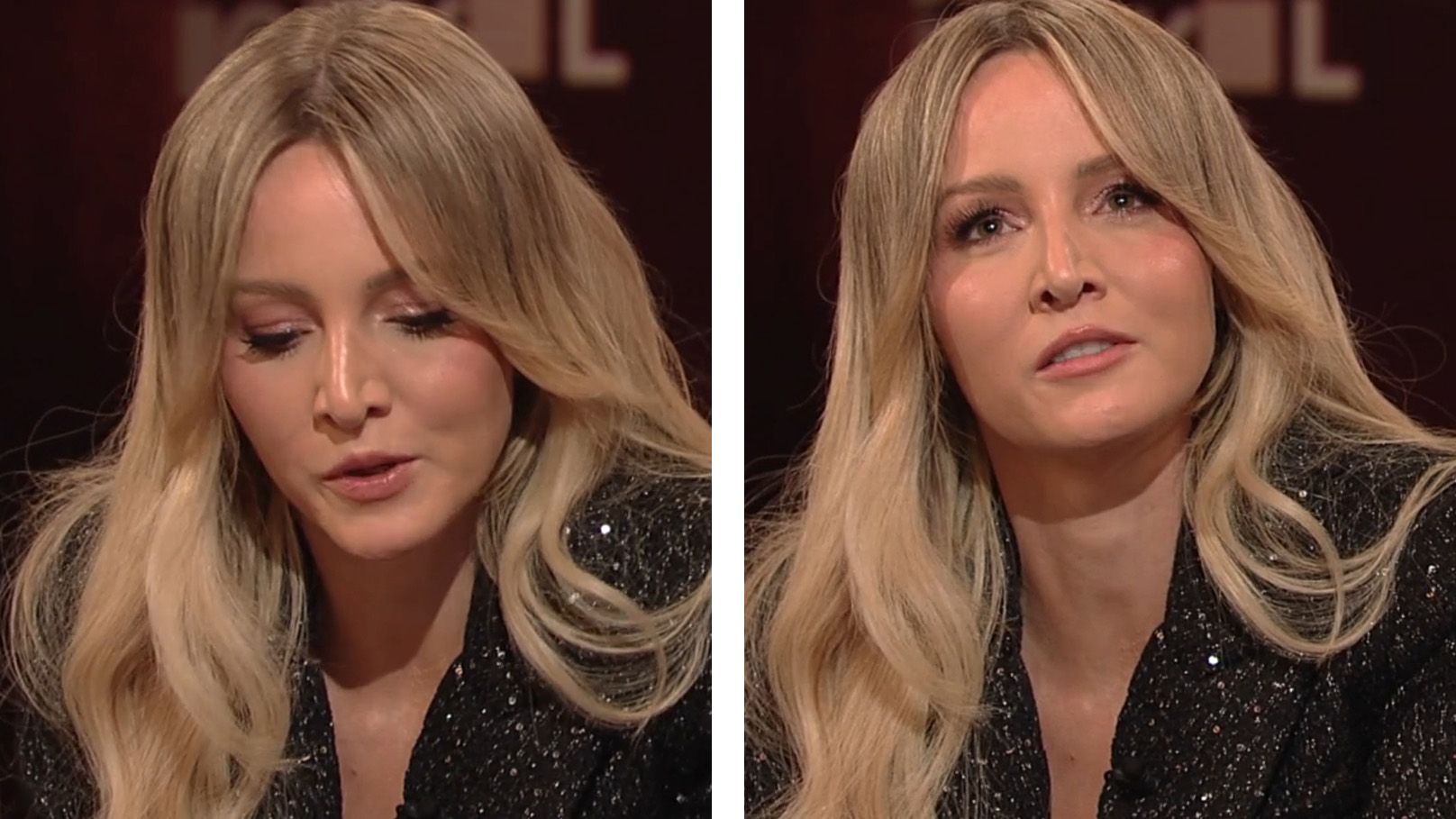 Heute.at - Angegriffen & beschimpft! Naschenweng an ihren Grenzen